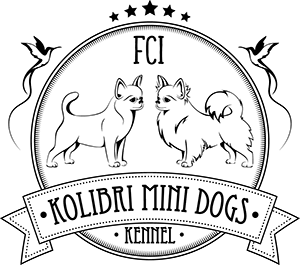 logo black w300