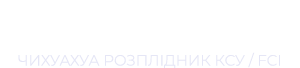 logo text footer