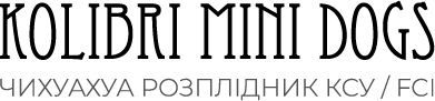 logo text top